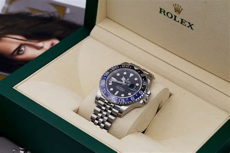 affirm rolex financing|buy a rolex pay monthly.